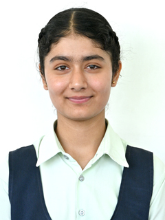 NAVJOT NAVI