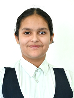 NAVREET