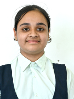 PALAK
