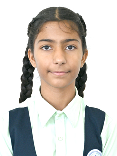 PARBHJOT