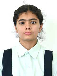 SEHNAZPREET