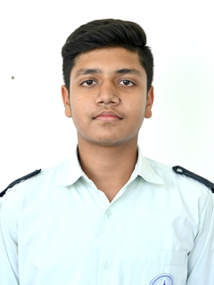 CHANDAN