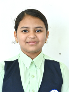 DIMPY