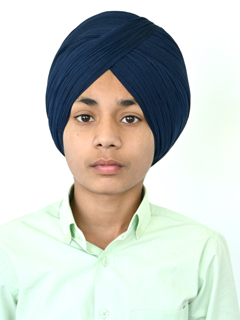 HARDEEP