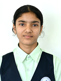 KASHISH