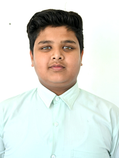 DIVYAN