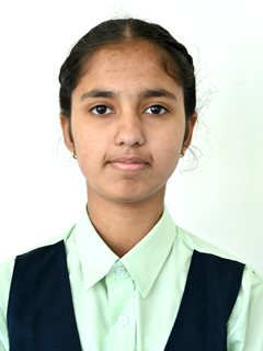 EMAANDEEP