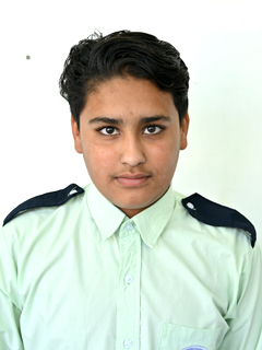 NAVJOT