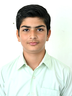 PAWANDEEP