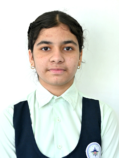PRABHNOOR