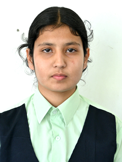 SAVREEN