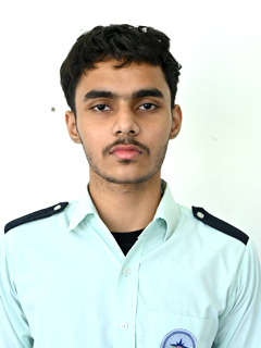 AMARDEEP