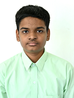 MANJOT SINGH