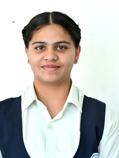 MANTAJ