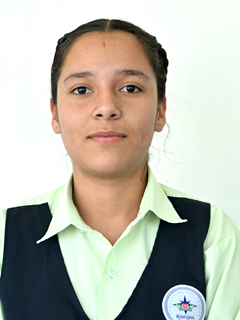 RAVNEET
