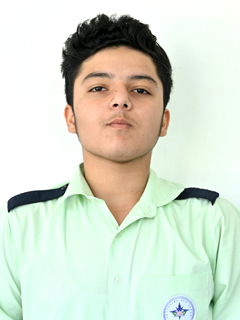 ANGAD