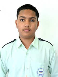 DAKSH