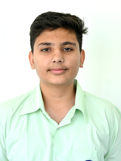 DILRAJ