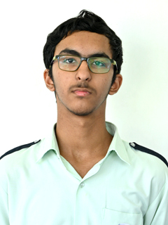 ISHTIYAQ