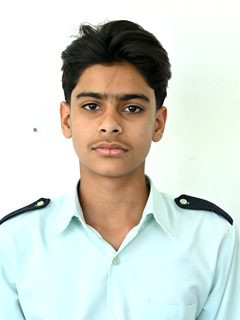KULRAJVIR