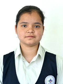 NAVYA