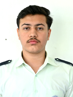 PUSHPEET SINGH