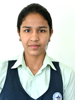 RADHIKA