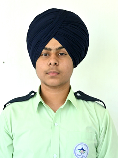 ANSHPREET