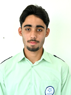 DILARMAAN