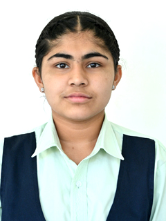 RAUNAKPREET