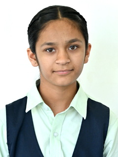 RAVNEET
