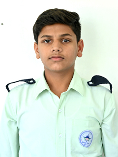 VANSH