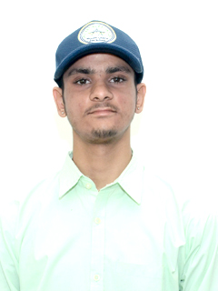 CHANDERVEER SINGH