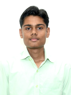 DHARMVEER