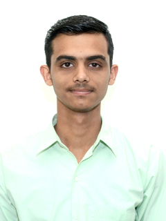 SAHIB BHATIA