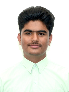 ROHITVEER