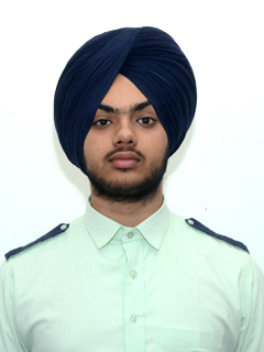 KAMALDEESH
