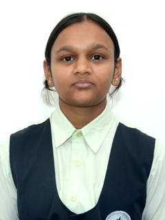SANIA