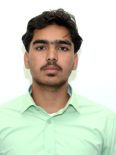 AMARJEET 