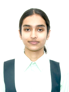 GURMEHAR