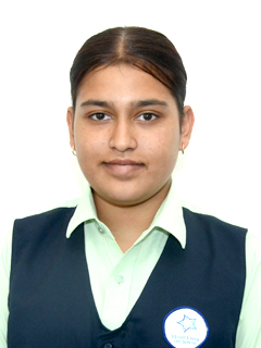 KOMALDEEP