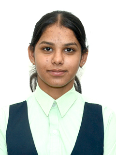 MEHAKPREET