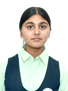 PARNEET