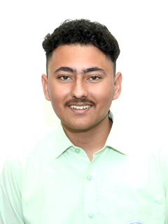 JASHANDEEP