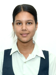 VANSHIKA