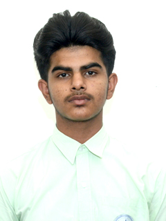 KULRAJ
