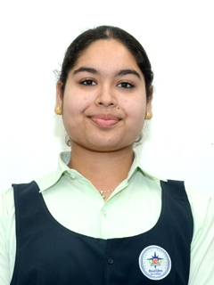 KETANPREET