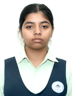 EKAMPREET