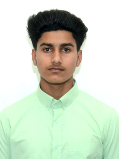 MANINDER