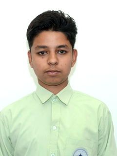 AMITOZ